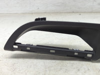 2013-2019 Ford Escape Master Power Window Switch Replacement Driver Side Left P/N:F1ET-14A132-AC Fits OEM Used Auto Parts - 