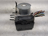 2017-2019 Ford Escape ABS Pump Control Module Replacement P/N:GV61-2C219-DJ Fits Fits 2017 2018 2019 OEM Used Auto Parts - O