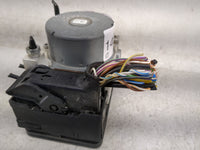2017-2019 Ford Escape ABS Pump Control Module Replacement P/N:GV61-2C219-DJ Fits Fits 2017 2018 2019 OEM Used Auto Parts - O