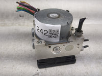 2017-2019 Ford Escape ABS Pump Control Module Replacement P/N:GV61-2C219-DJ Fits Fits 2017 2018 2019 OEM Used Auto Parts - O