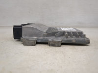 2017-2019 Ford Escape PCM Engine Control Computer ECU ECM PCU OEM P/N:GV6A-12B684-CB HJ5A-12A650-CA Fits OEM Used Auto Parts