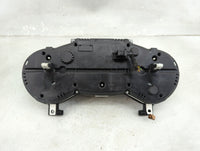 2019 Ford Escape Instrument Cluster Speedometer Gauges P/N:KJ5T-10849-TA CV4T-14C026-BH Miles:69K Fits OEM Used Auto Parts -
