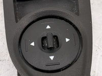 2013-2019 Ford Escape Master Power Window Switch Replacement Driver Side Left P/N:F1ET-14A132-AC Fits OEM Used Auto Parts - 