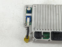 Ford Escape Communication Control Module 1464226 - Oemusedautoparts1.com