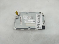 Ford Escape Communication Control Module 1464226 - Oemusedautoparts1.com