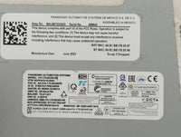 Ford Escape Communication Control Module 1464226 - Oemusedautoparts1.com