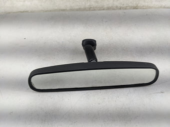 compare product 2017-2019 Ford Escape Interior Rear View Mirror Replacement OEM P/N:A048070 E11043617 Fits Fits 2015 2016 2017 2018 2019 OEM Used Auto Parts
