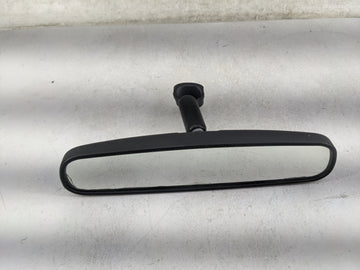 2017-2019 Ford Escape Interior Rear View Mirror Replacement OEM P/N:A048070 E11043617 Fits Fits 2015 2016 2017 2018 2019 OEM