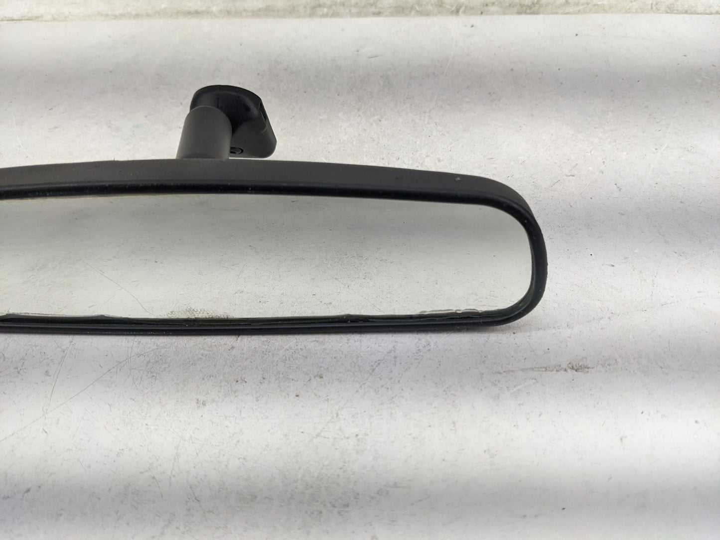 2017-2019 Ford Escape Interior Rear View Mirror Replacement OEM P/N:A048070 E11043617 Fits Fits 2015 2016 2017 2018 2019 OEM