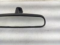 2017-2019 Ford Escape Interior Rear View Mirror Replacement OEM P/N:A048070 E11043617 Fits Fits 2015 2016 2017 2018 2019 OEM