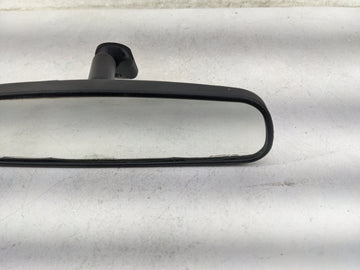 2017-2019 Ford Escape Interior Rear View Mirror Replacement OEM P/N:A048070 E11043617 Fits Fits 2015 2016 2017 2018 2019 OEM Used Auto Parts