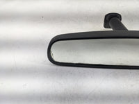 2017-2019 Ford Escape Interior Rear View Mirror Replacement OEM P/N:A048070 E11043617 Fits Fits 2015 2016 2017 2018 2019 OEM