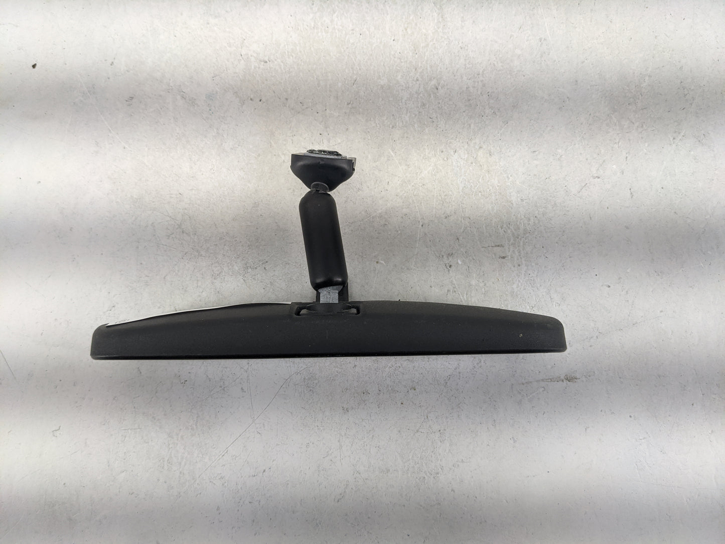 2017-2019 Ford Escape Interior Rear View Mirror Replacement OEM P/N:A048070 E11043617 Fits Fits 2015 2016 2017 2018 2019 OEM