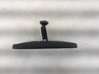 2017-2019 Ford Escape Interior Rear View Mirror Replacement OEM P/N:A048070 E11043617 Fits Fits 2015 2016 2017 2018 2019 OEM