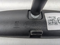 2017-2019 Ford Escape Interior Rear View Mirror Replacement OEM P/N:A048070 E11043617 Fits Fits 2015 2016 2017 2018 2019 OEM
