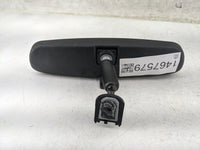 2017-2019 Ford Escape Interior Rear View Mirror Replacement OEM P/N:A048070 E11043617 Fits Fits 2015 2016 2017 2018 2019 OEM