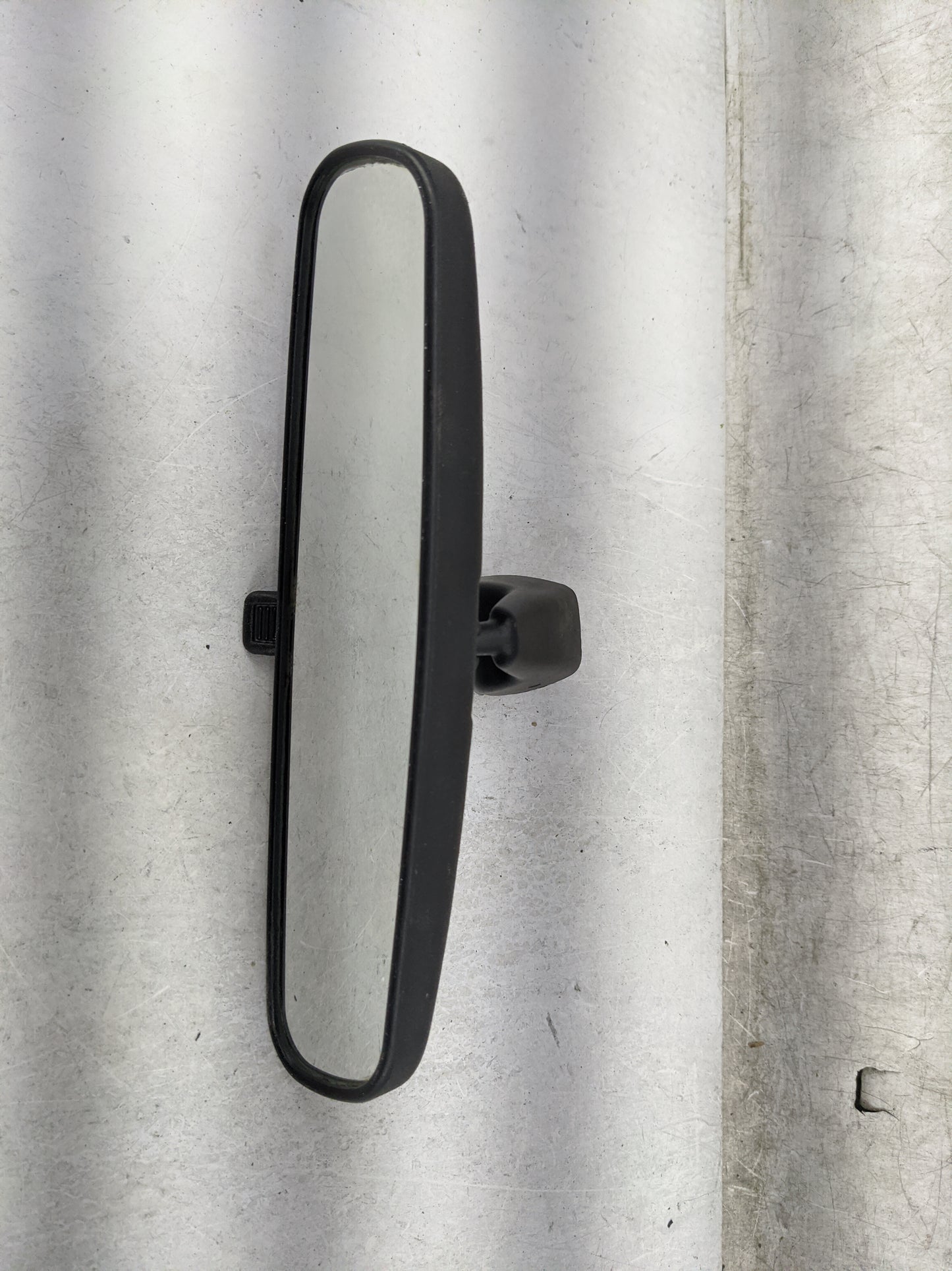 2017-2019 Ford Escape Interior Rear View Mirror Replacement OEM P/N:A048070 E11015817 Fits Fits 2015 2016 2017 2018 2019 OEM