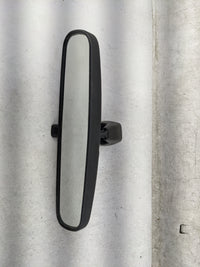 2017-2019 Ford Escape Interior Rear View Mirror Replacement OEM P/N:A048070 E11015817 Fits Fits 2015 2016 2017 2018 2019 OEM