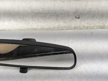 2017-2019 Ford Escape Interior Rear View Mirror Replacement OEM P/N:A048070 E11015817 Fits Fits 2015 2016 2017 2018 2019 OEM Used Auto Parts