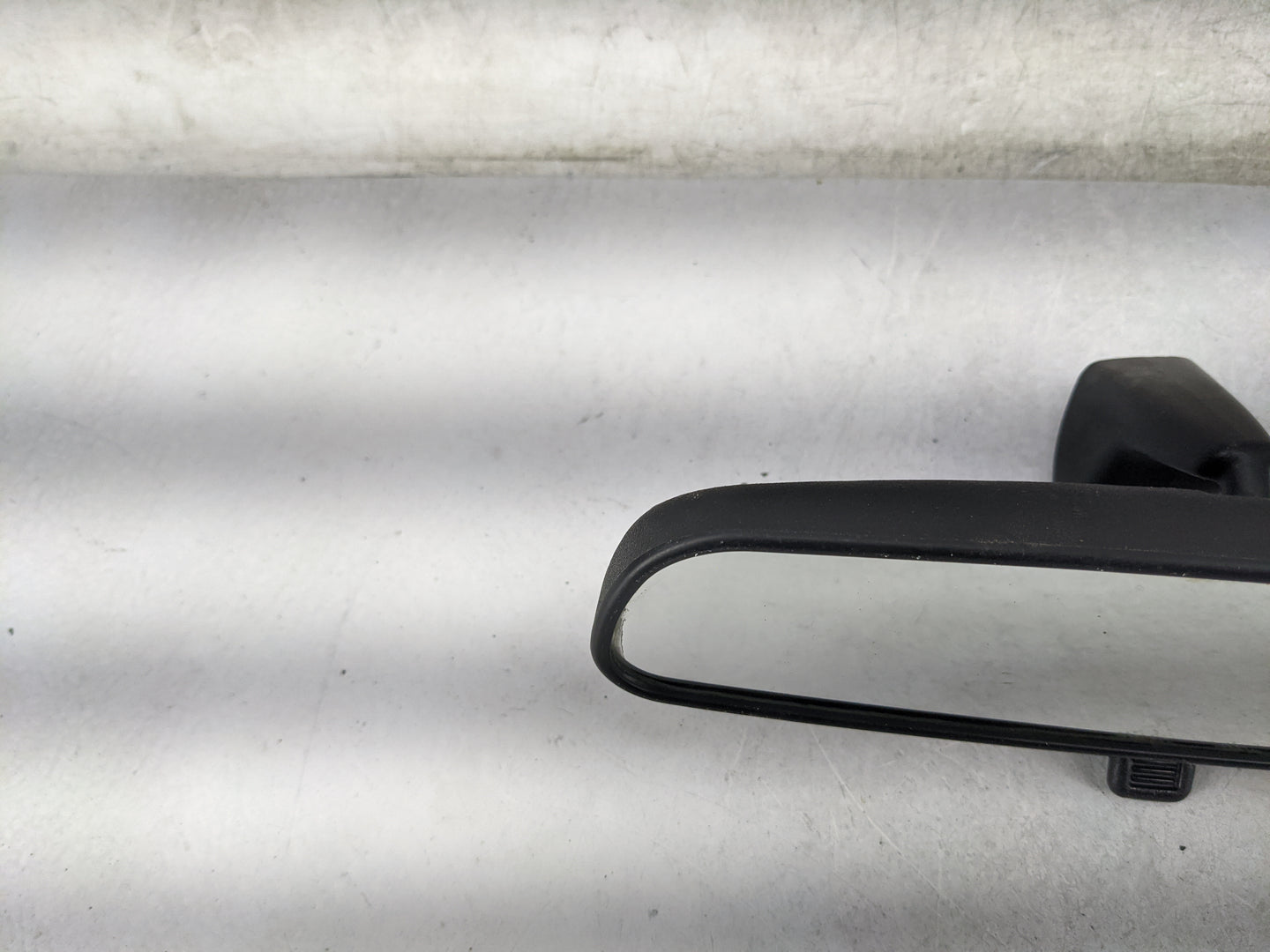 2017-2019 Ford Escape Interior Rear View Mirror Replacement OEM P/N:A048070 E11015817 Fits Fits 2015 2016 2017 2018 2019 OEM