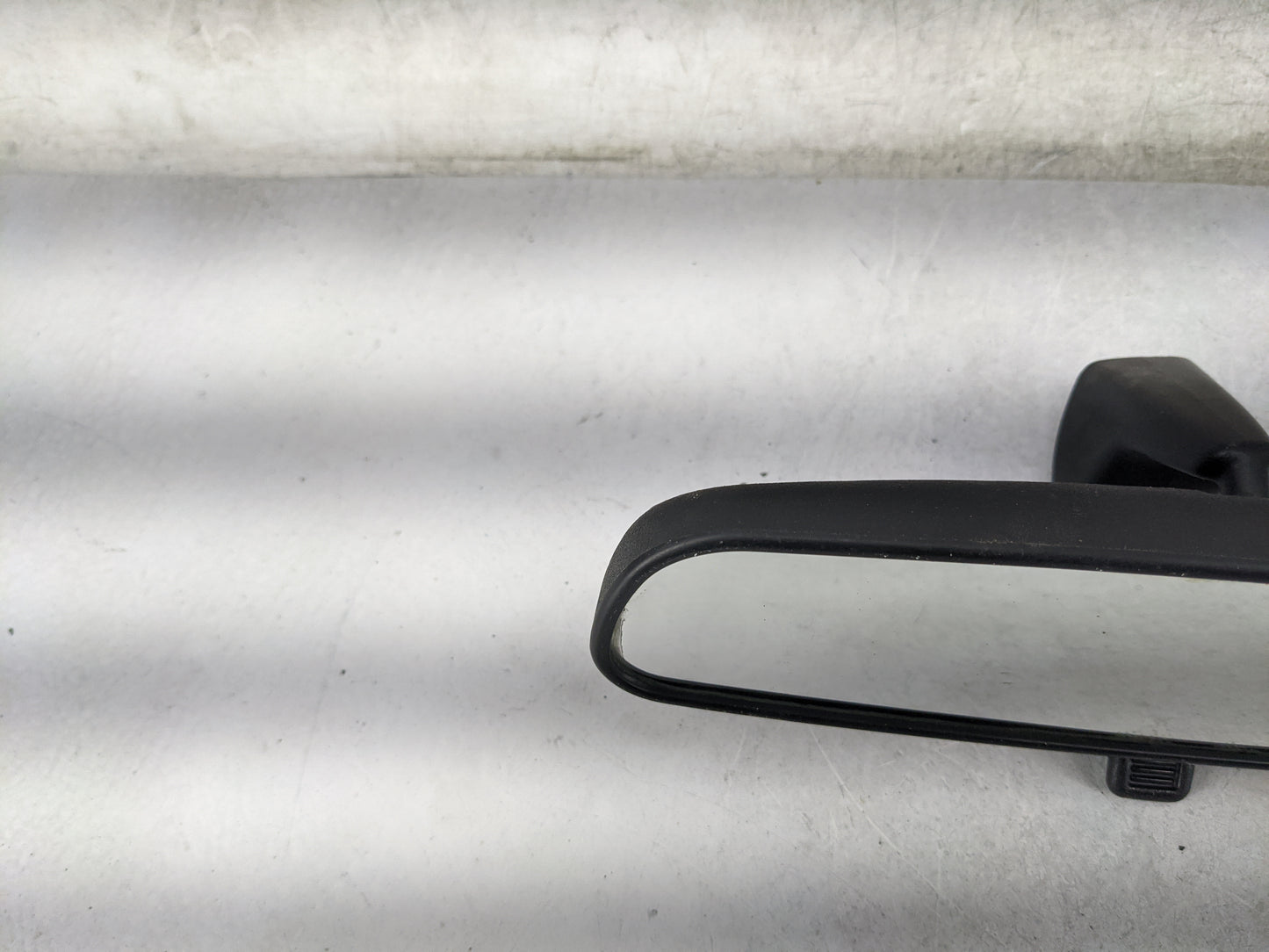 2017-2019 Ford Escape Interior Rear View Mirror Replacement OEM P/N:A048070 E11015817 Fits Fits 2015 2016 2017 2018 2019 OEM