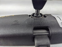 2017-2019 Ford Escape Interior Rear View Mirror Replacement OEM P/N:A048070 E11015817 Fits Fits 2015 2016 2017 2018 2019 OEM