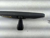 2017-2019 Ford Escape Interior Rear View Mirror Replacement OEM P/N:A048070 E11015817 Fits Fits 2015 2016 2017 2018 2019 OEM
