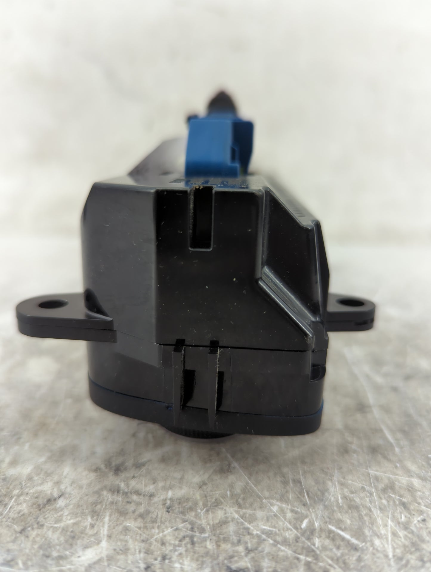 2018-2019 Ford Escape Climate Control Module Temperature AC/Heater Replacement P/N:GJ5T-18C612-CJ Fits Fits 2018 2019 OEM Us