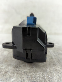 2018-2019 Ford Escape Climate Control Module Temperature AC/Heater Replacement P/N:GJ5T-18C612-CJ Fits Fits 2018 2019 OEM Us