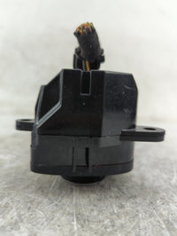 2018-2019 Ford Escape Climate Control Module Temperature AC/Heater Replacement P/N:GJ5T-18C612-CJ Fits Fits 2018 2019 OEM Us