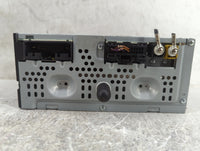 2015-2019 Ford Escape Radio AM FM Cd Player Receiver Replacement P/N:GJ5T-19C107-KA CJ5T-19C107-GB Fits OEM Used Auto Parts 