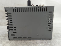 2015-2019 Ford Escape Radio AM FM Cd Player Receiver Replacement P/N:GJ5T-19C107-KA CJ5T-19C107-GB Fits OEM Used Auto Parts 