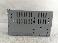 2015-2019 Ford Escape Radio AM FM Cd Player Receiver Replacement P/N:GJ5T-19C107-KA CJ5T-19C107-GB Fits OEM Used Auto Parts 