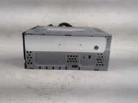 2019 Ford Escape Radio AM FM Cd Player Receiver Replacement P/N:GJ5T-19C107-KA GMBVA Fits OEM Used Auto Parts - Oemusedautop