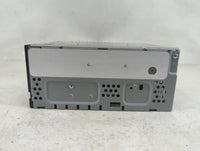 2019 Ford Escape Radio AM FM Cd Player Receiver Replacement P/N:CQ-RJ38N54M 00009212CQ-RJ38N54M, 082027004155 Fits OEM Used 