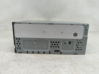 compare product 2019 Ford Escape Radio AM FM Cd Player Receiver Replacement P/N:CQ-RJ38N54M 00009212CQ-RJ38N54M, 082027004155 Fits OEM Used Auto Parts