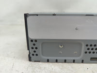 2019 Ford Escape Radio AM FM Cd Player Receiver Replacement P/N:CQ-RJ38N54M 00009212CQ-RJ38N54M, 082027004155 Fits OEM Used 
