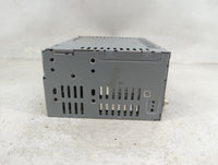 2019 Ford Escape Radio AM FM Cd Player Receiver Replacement P/N:CQ-RJ38N54M 00009212CQ-RJ38N54M, 082027004155 Fits OEM Used 