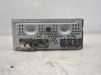 2019 Ford Escape Radio AM FM Cd Player Receiver Replacement P/N:GJ5T-19C107-KA CQ-RJ38N54M Fits OEM Used Auto Parts - Oemuse