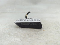 2019 Ford Escape 1469074 - Oemusedautoparts1.com