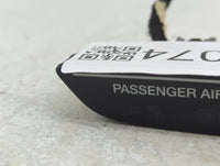 2019 Ford Escape 1469074 - Oemusedautoparts1.com