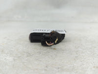 2019 Ford Escape 1469074 - Oemusedautoparts1.com