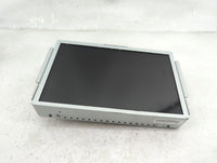 2016-2019 Ford Escape Information Display Screen 1469136 - Oemusedautoparts1.com