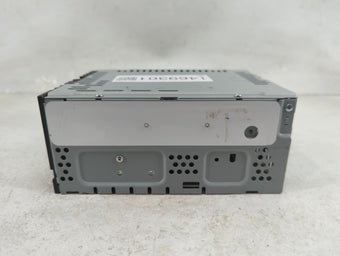 compare product 2015-2019 Ford Escape Radio AM FM Cd Player Receiver Replacement P/N:CQ-RJ38N54M CJ5T-19C107-GA Fits Fits 2015 2016 2017 2018 2019 OEM Used Auto Parts