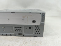 2015-2019 Ford Escape Radio AM FM Cd Player Receiver Replacement P/N:CQ-RJ38N54M CJ5T-19C107-GA Fits Fits 2015 2016 2017 201