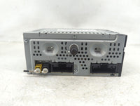 2015-2019 Ford Escape Radio AM FM Cd Player Receiver Replacement P/N:CQ-RJ38N54M CJ5T-19C107-GA Fits Fits 2015 2016 2017 201
