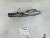 2013-2019 Ford Escape Master Power Window Switch Replacement Driver Side Left P/N:F1ET-14A132-AC Fits OEM Used Auto Parts - 