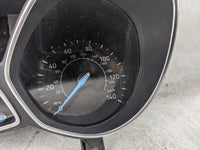 2019 Ford Escape Instrument Cluster Speedometer Gauges P/N:KJ5T-10849-TA VPCL8F-10894, CV4T-14C026-BH Miles:58K Fits OEM Use