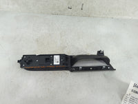 2013-2019 Ford Escape Master Power Window Switch Replacement Driver Side Left P/N:F1ET-14A132-AC Fits OEM Used Auto Parts - 