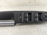 2013-2019 Ford Escape Master Power Window Switch Replacement Driver Side Left P/N:F1ET-14A132-AC Fits OEM Used Auto Parts - 
